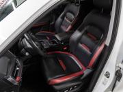 Chery Tiggo 4 Pro I Рестайлинг Тюмень  - изображение 39
