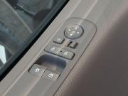 Hyundai Staria I Краснодар  - изображение 45