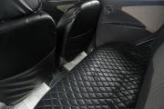 Chery IndiS (S18D) I Тюмень  - изображение 26