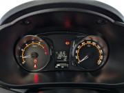 Lada (ВАЗ) Granta I Рестайлинг Москва  - изображение 38