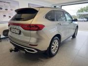 Haval M6 II Ярославль  - изображение 14