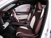 Geely Monjaro I Минеральные Воды  - изображение 29