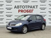 Nissan Tiida I Рестайлинг Владимир  - изображение 17
