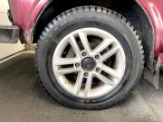 Lada (ВАЗ) 2121 (4x4) I Рестайлинг Тольятти  - изображение 29
