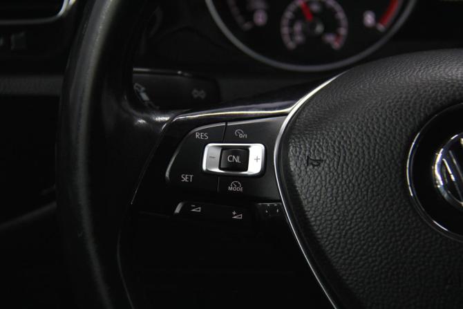 Volkswagen Golf VII с пробегом 2013 года, цена 1 298 000 рублей, 182288 км, хэтчбек, Автокод Объявления