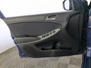 Hyundai Solaris I Рестайлинг Москва  - изображение 38
