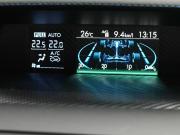 Subaru Levorg I Екатеринбург  - изображение 37