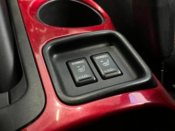 Nissan Juke I с пробегом 2011 года, цена 930 000 рублей, 147590 км, внедорожник, Автокод Объявления