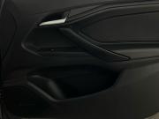 Lada (ВАЗ) Vesta I Ижевск  - изображение 42