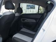 Chevrolet Cruze I Рестайлинг Курган  - изображение 34