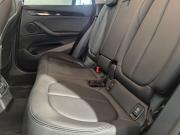 BMW X1 II (F48) Рестайлинг Санкт-Петербург  - изображение 42