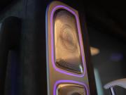 Mercedes-Benz V-Класс III (W447) Рестайлинг 2 Москва  - изображение 71