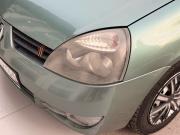 Renault Symbol I Рестайлинг 2 Энгельс  - изображение 31