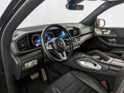 Mercedes-Benz GLS II (X167) Химки  - изображение 48