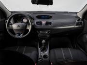 Renault Fluence I Рестайлинг Тюмень  - изображение 41