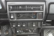 Lada (ВАЗ) 2121 (4x4) I Рестайлинг Пермь  - изображение 27