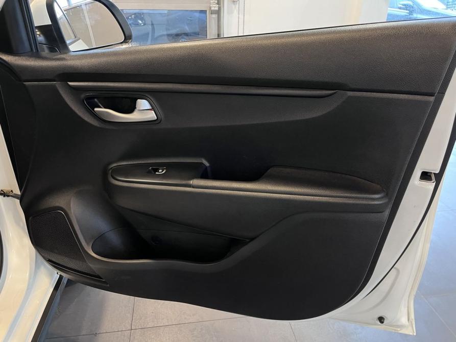 Kia Rio IV Чебоксары  - изображение 28
