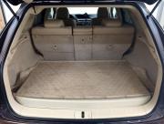 Lexus RX III Рестайлинг Барнаул  - изображение 78