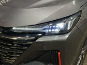 Changan CS55 Plus II Пермь  - изображение 34