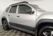 Renault Duster I Рестайлинг Волгоград  - изображение 44