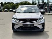 Geely Coolray I Тула  - изображение 20