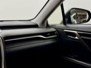 Lexus RX IV Рестайлинг Вологда  - изображение 44
