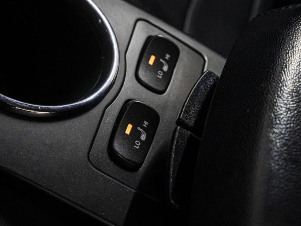 SsangYong Actyon II с пробегом 2011 года, цена 999 000 рублей, 150454 км, внедорожник, Автокод Объявления