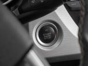 Geely Atlas I Тюмень  - изображение 48