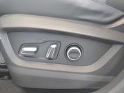 Chery Tiggo 7 Pro Max I Казань  - изображение 54
