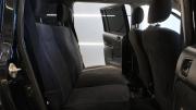 Toyota Probox I Уфа  - изображение 27