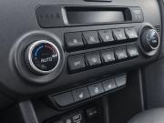 Kia Sportage IV Уфа  - изображение 30