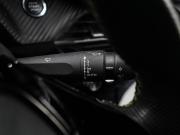 Peugeot 2008 II Москва  - изображение 55