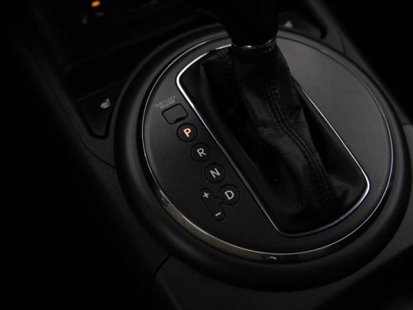 Kia Sportage III с пробегом 2011 года, цена 999 000 рублей, 201173 км, внедорожник, Автокод Объявления
