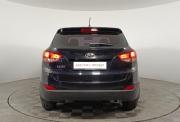 Hyundai ix35 I Рестайлинг Волгоград  - изображение 28