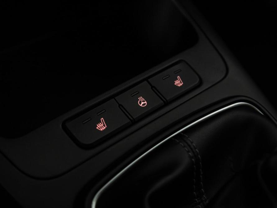 Kia Rio IV Санкт-Петербург  - изображение 15