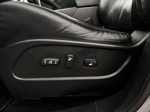 Nissan Murano II (Z51) с пробегом 2009 года, цена 1 150 000 рублей, 192064 км, внедорожник, Автокод Объявления