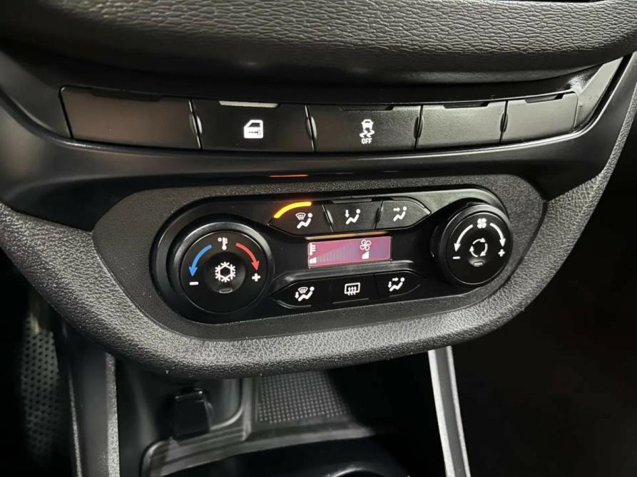 Lada (ВАЗ) Vesta I Набережные Челны  - изображение 12