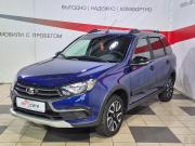 Lada (ВАЗ) Granta I Рестайлинг Воронеж  - изображение 26