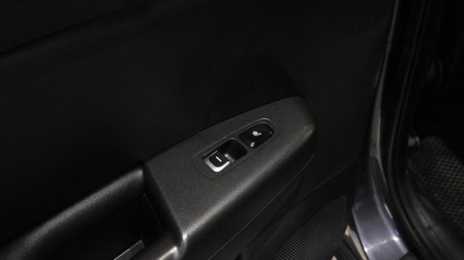 Kia Sportage IV с пробегом 2016 года, цена 1 890 000 рублей, 165000 км, внедорожник, Автокод Объявления