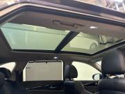Kia Sorento III Prime Рестайлинг Балашиха  - изображение 48