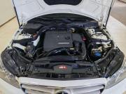 Mercedes-Benz E-Класс IV (W212 S212 C207) Рестайлинг Астрахань  - изображение 30