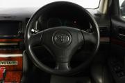 Toyota Premio I (T24) Новосибирск  - изображение 29