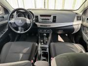 Mitsubishi Lancer X Рестайлинг Воронеж  - изображение 23