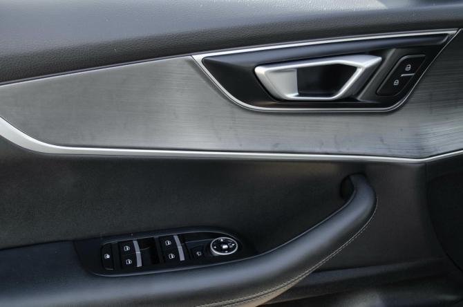 Chery Tiggo 7 Pro I с пробегом 2022 года, цена 1 336 000 рублей, 155000 км, внедорожник, Автокод Объявления