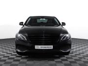 Mercedes-Benz E-Класс V (W213 S213 C238) Москва  - изображение 25