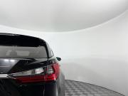 Lexus RX IV Архангельск  - изображение 30
