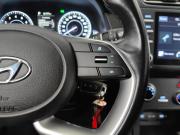 Hyundai Creta II Подольск  - изображение 42