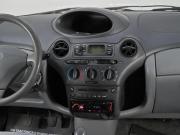 Toyota Yaris I Москва  - изображение 17
