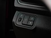 Hyundai Solaris II Воронеж  - изображение 32