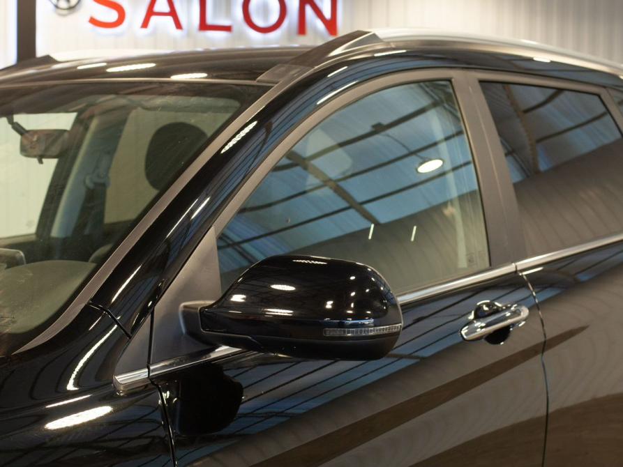 Haval M6 II Иваново  - изображение 15